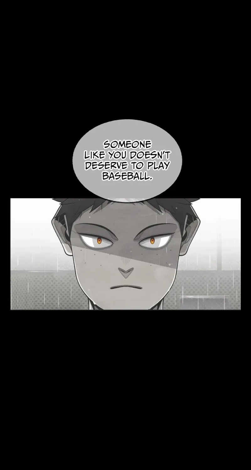Not Over Chapter 40 page 52 - 