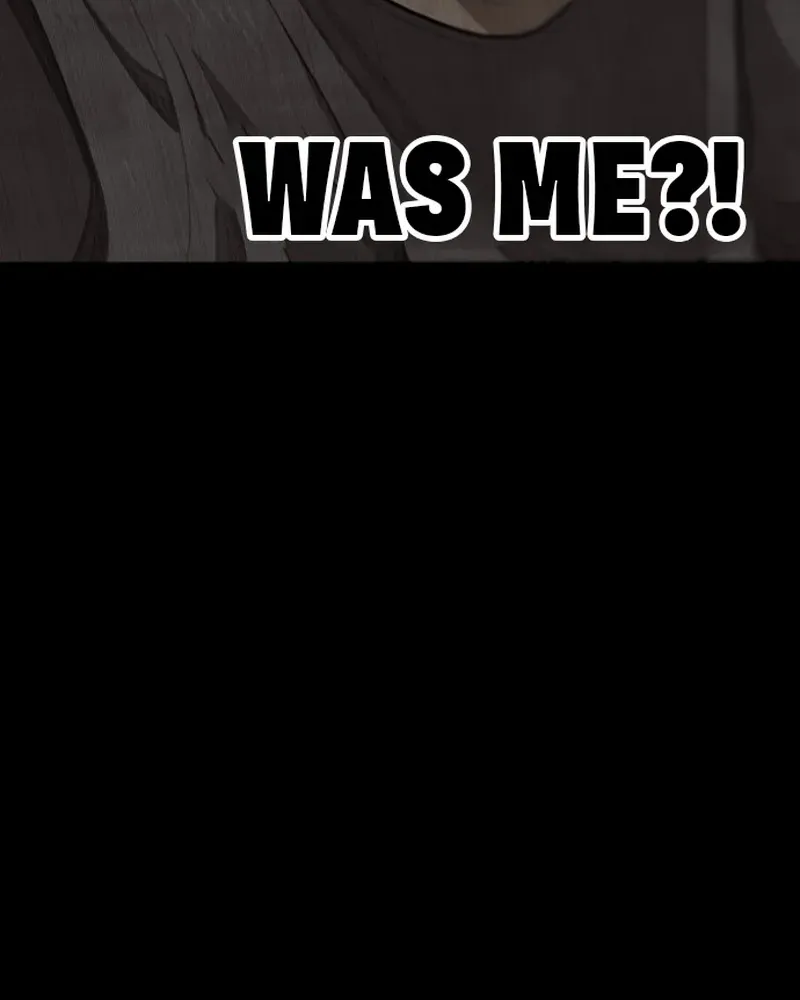 Not Over Chapter 40 page 63 - 