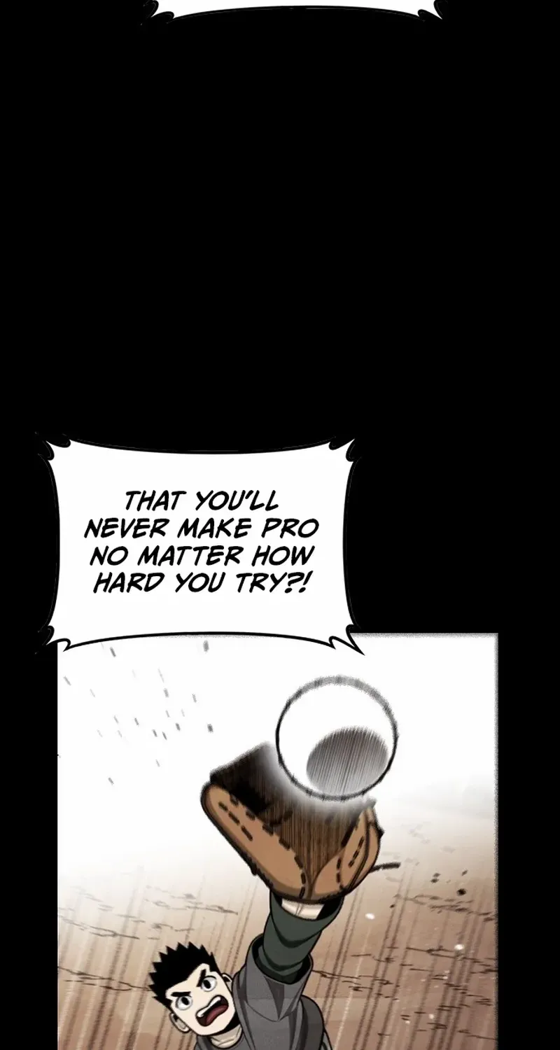 Not Over Chapter 40 page 81 - 