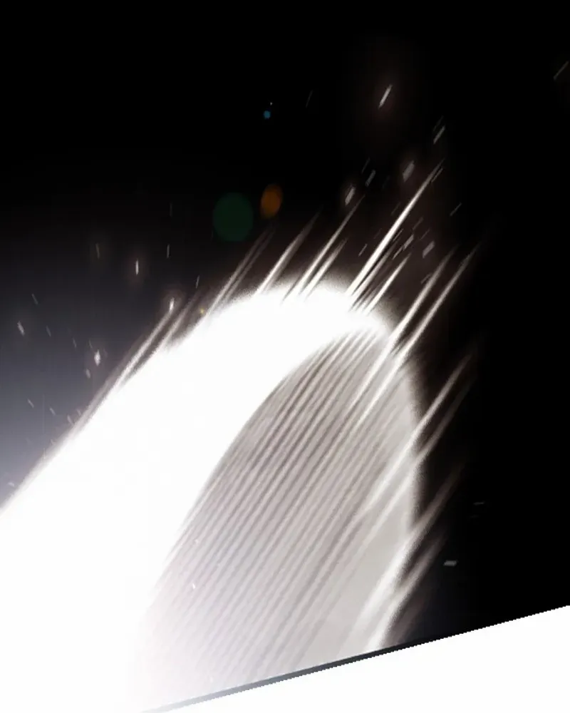 Not Over Chapter 40 page 98 - 
