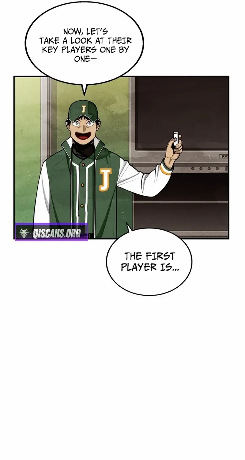 Not Over Chapter 41 page 12 - 