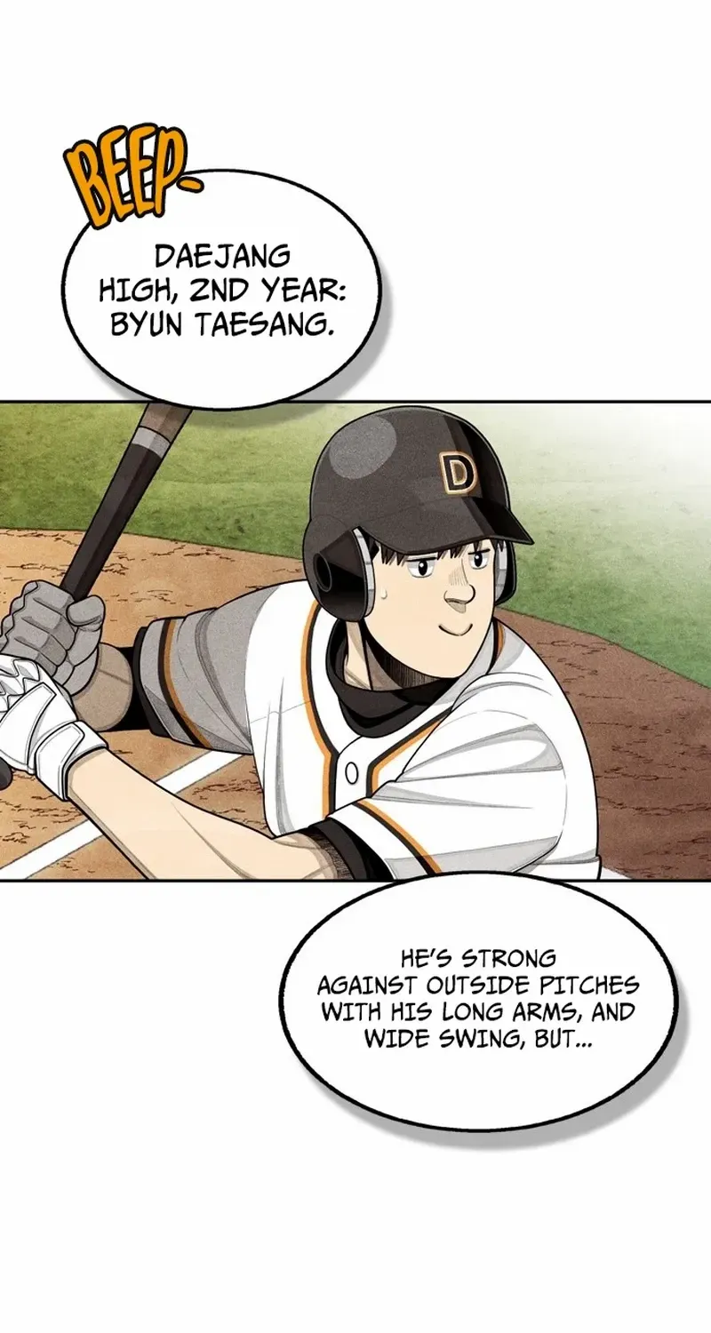 Not Over Chapter 41 page 13 - 