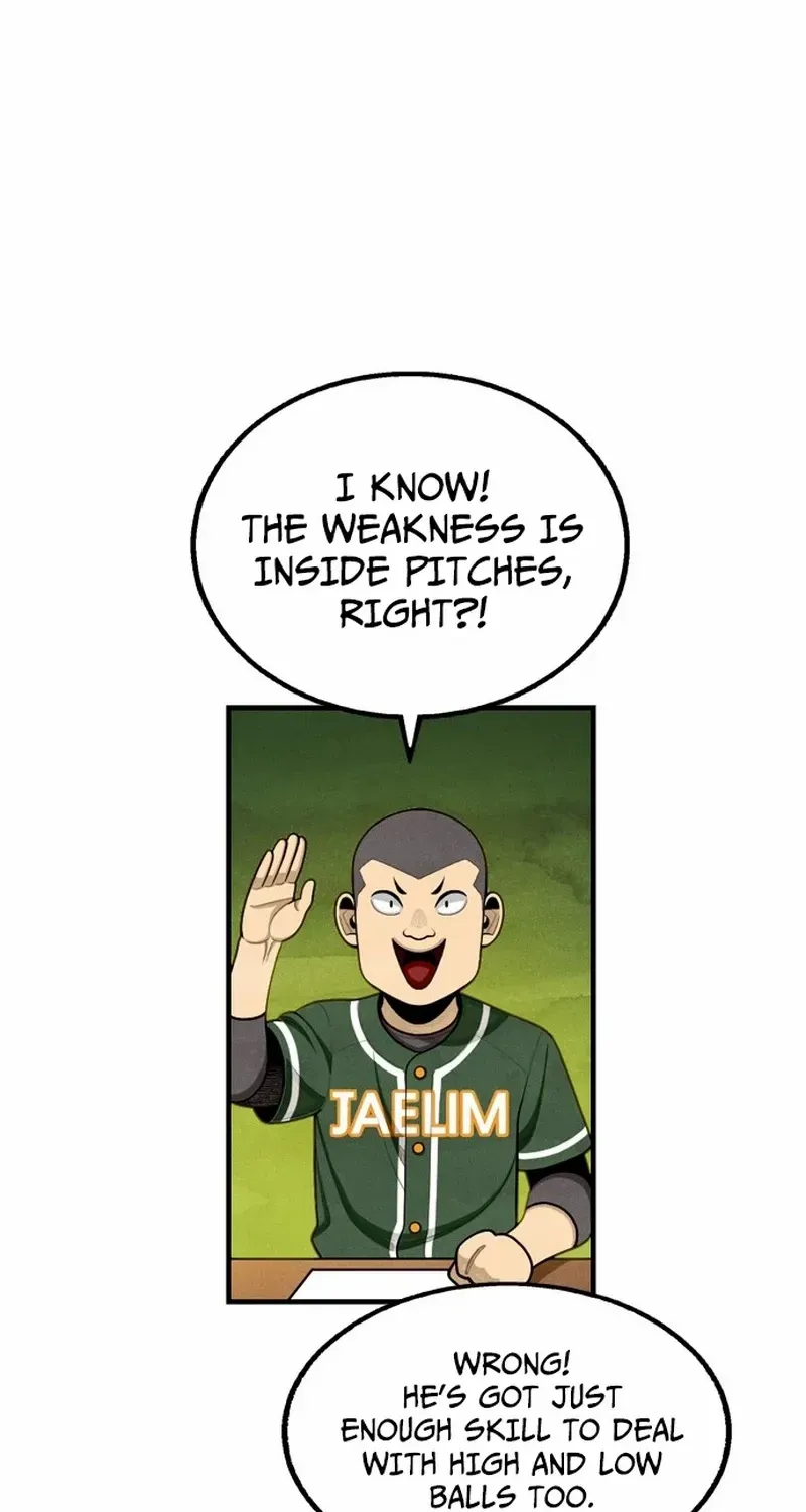 Not Over Chapter 41 page 14 - 