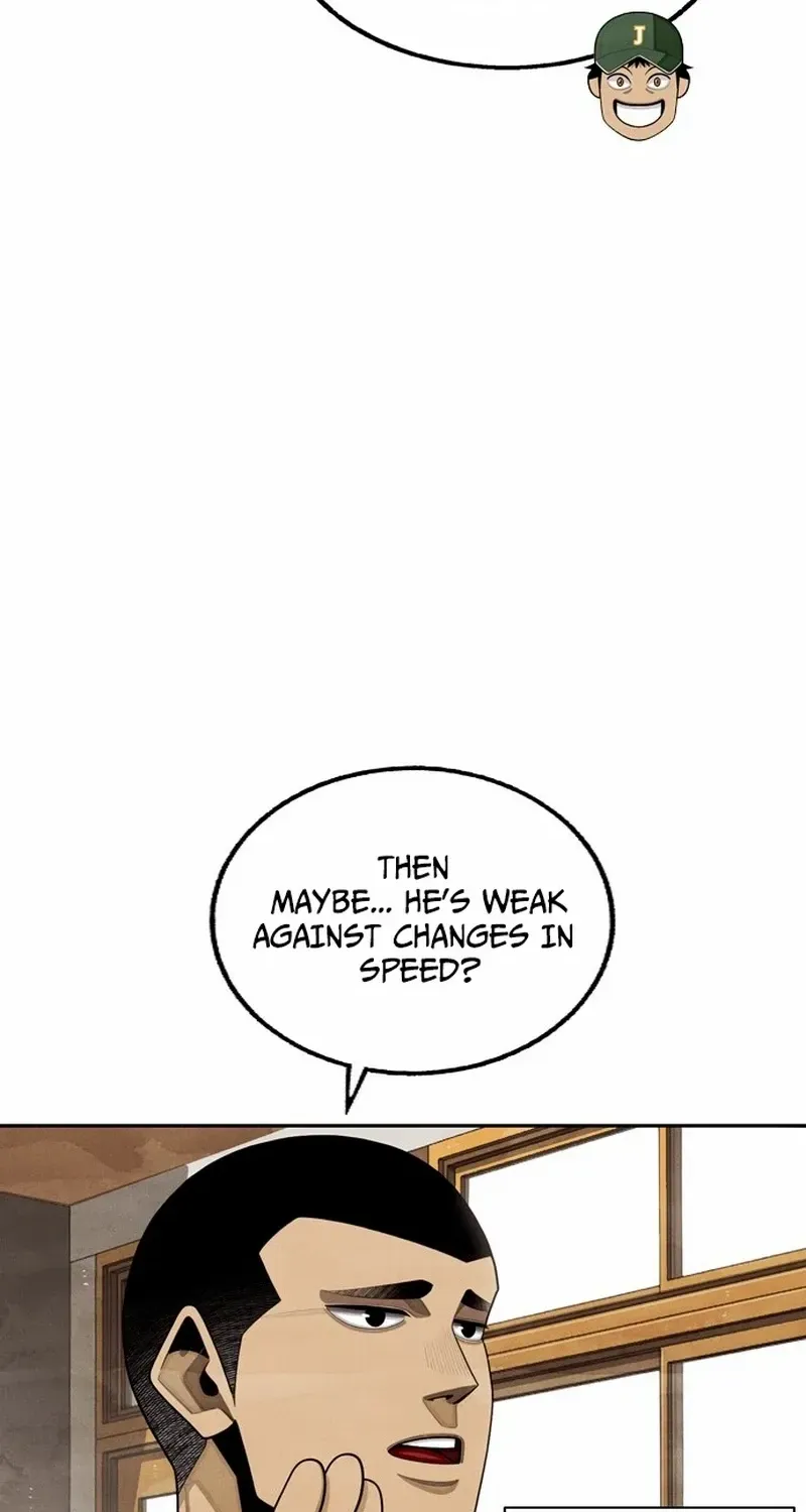 Not Over Chapter 41 page 15 - 