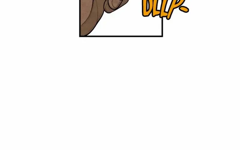 Not Over Chapter 41 page 21 - 