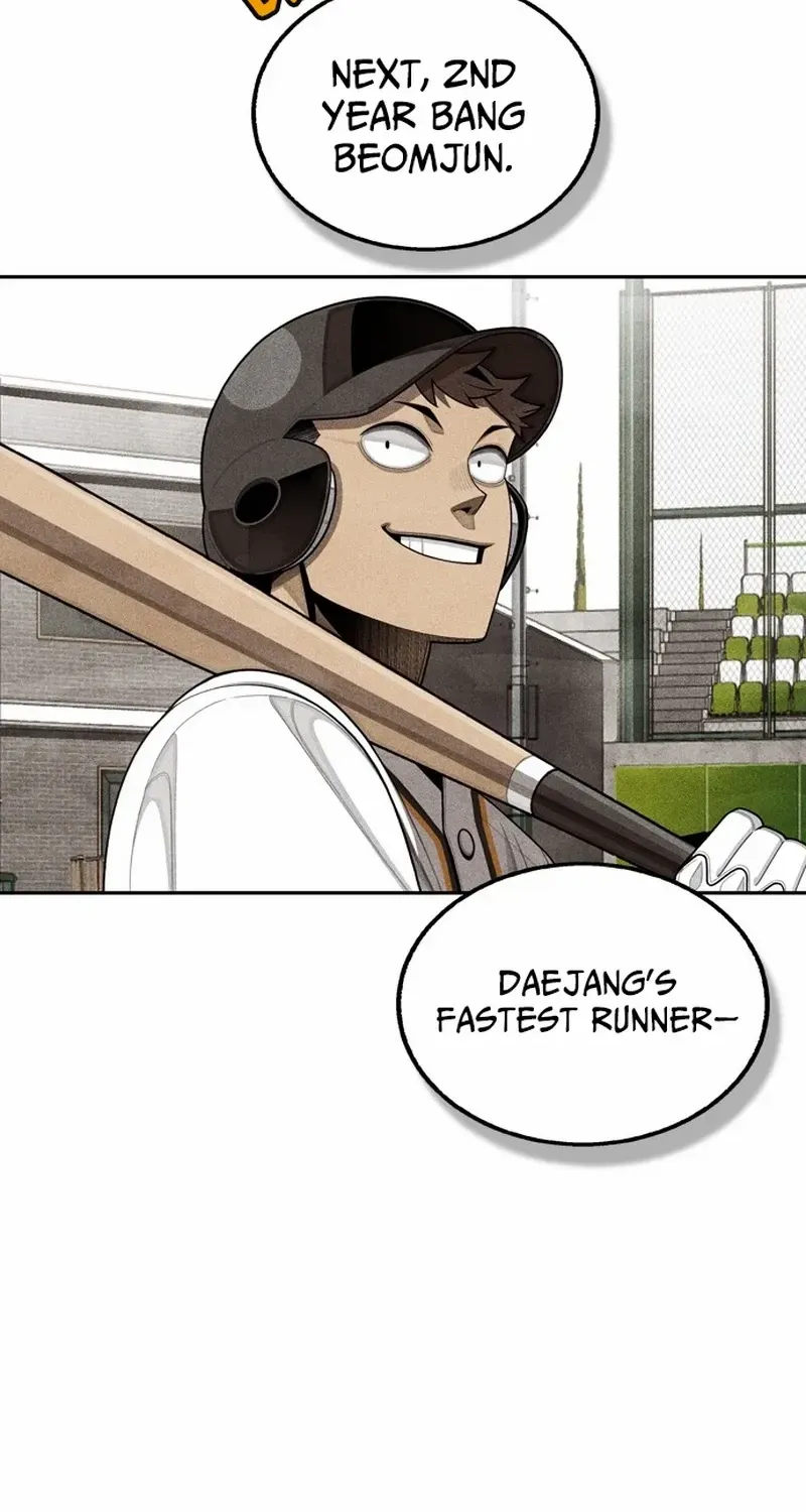 Not Over Chapter 41 page 29 - 