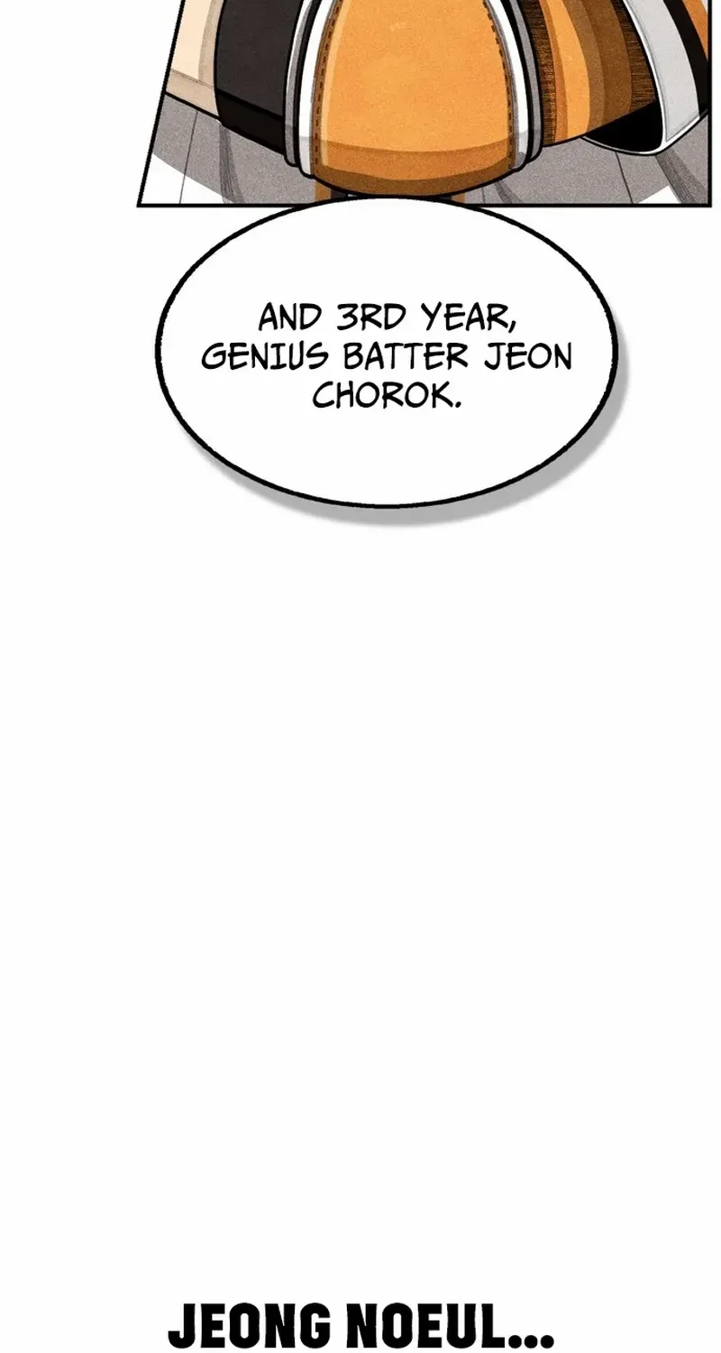 Not Over Chapter 41 page 44 - 