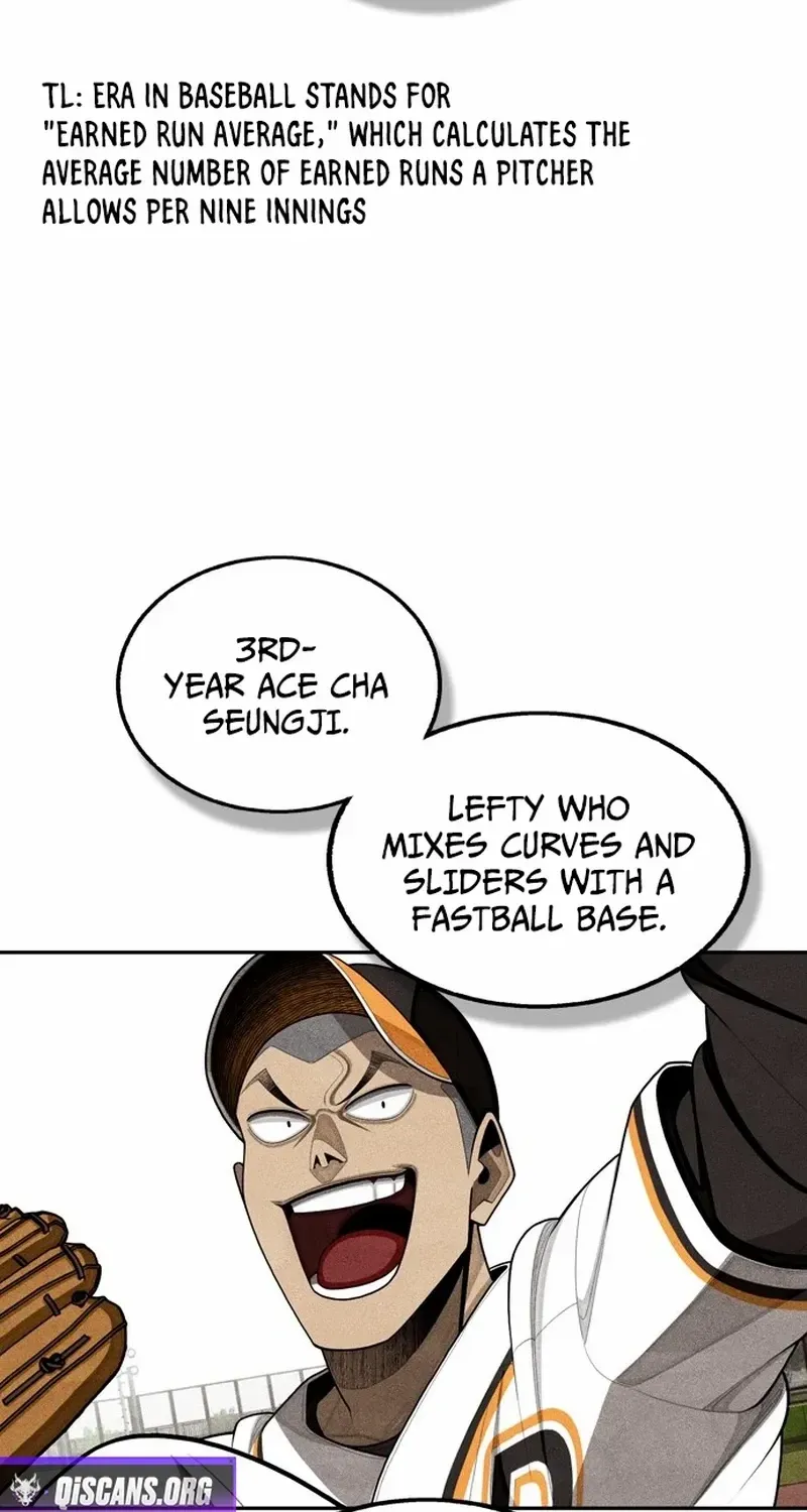 Not Over Chapter 41 page 59 - 