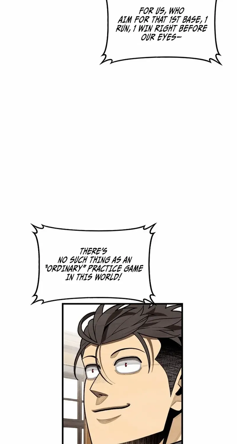 Not Over Chapter 41 page 88 - 