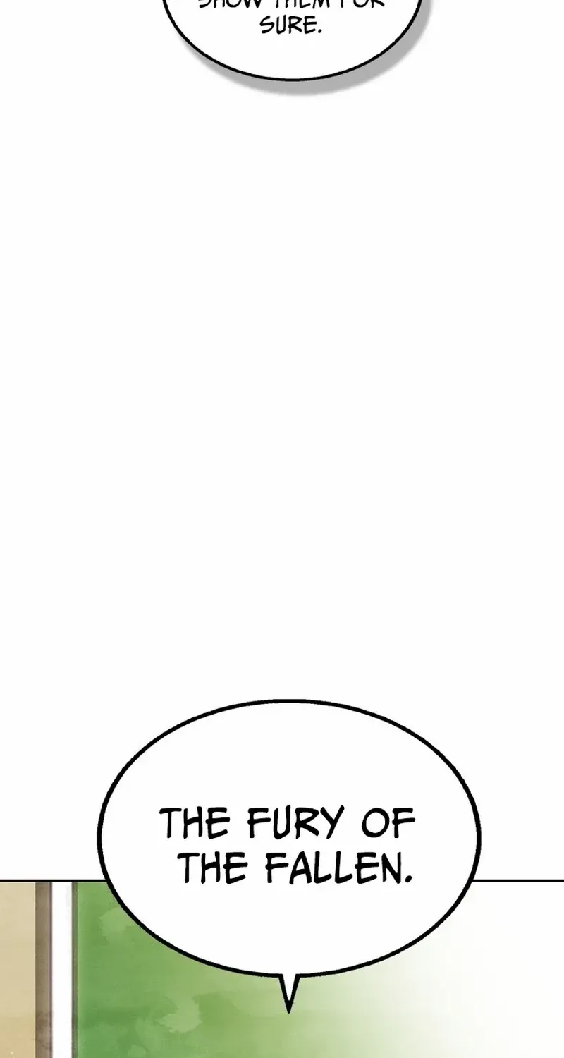 Not Over Chapter 41 page 93 - 