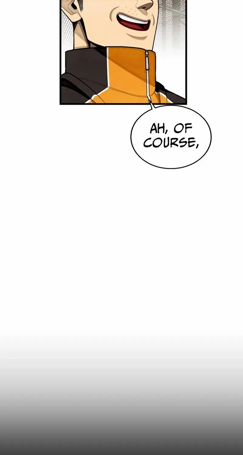 Not Over Chapter 42 page 12 - 