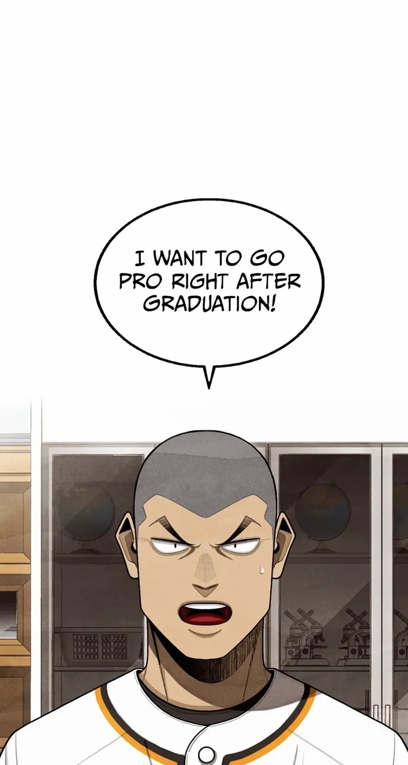 Not Over Chapter 42 page 25 - 