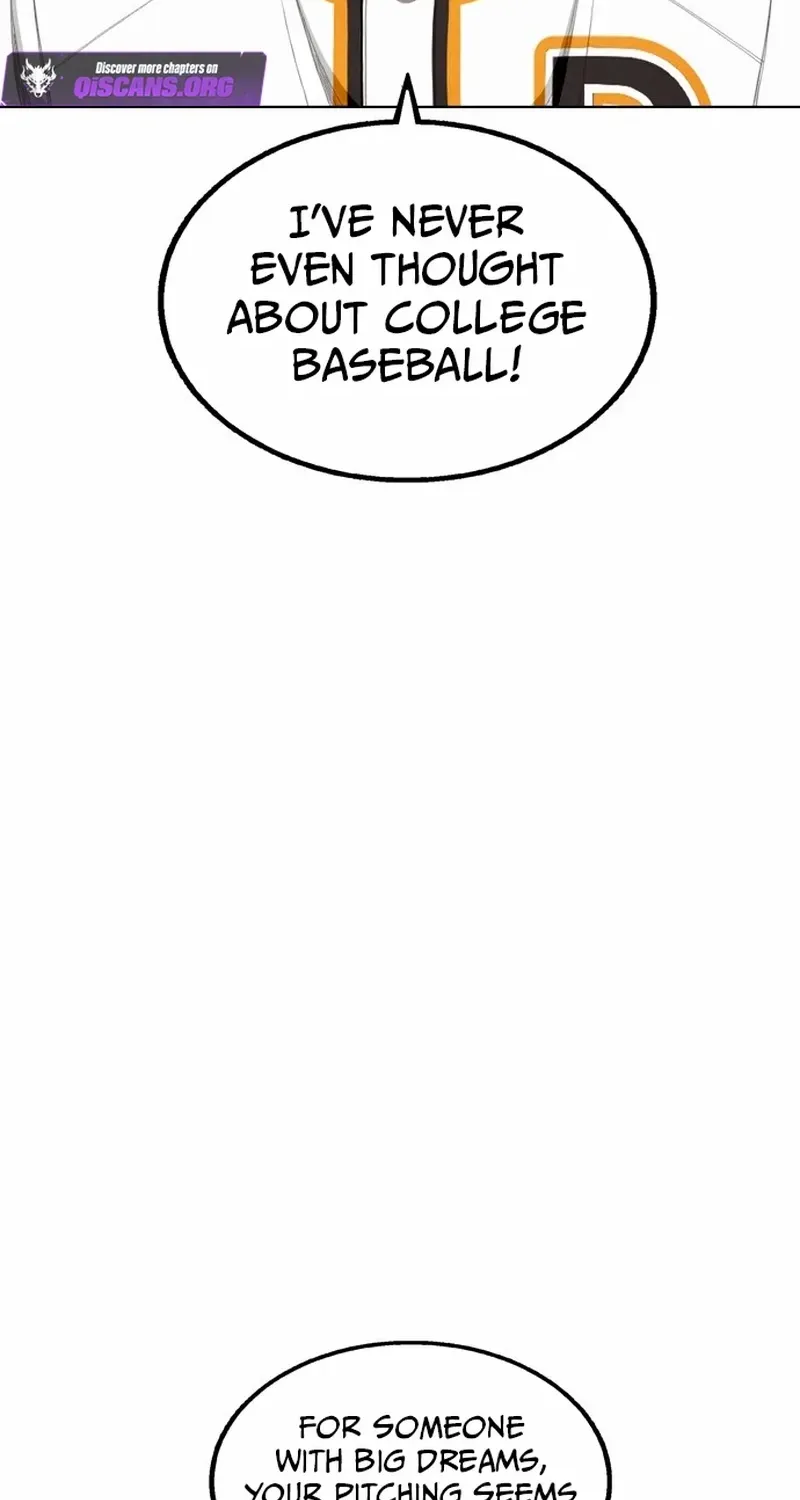 Not Over Chapter 42 page 26 - 