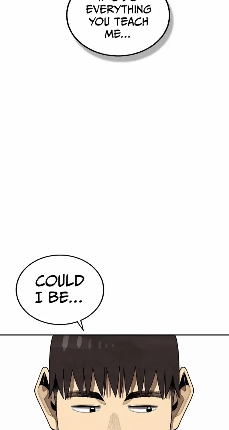 Not Over Chapter 42 page 39 - 