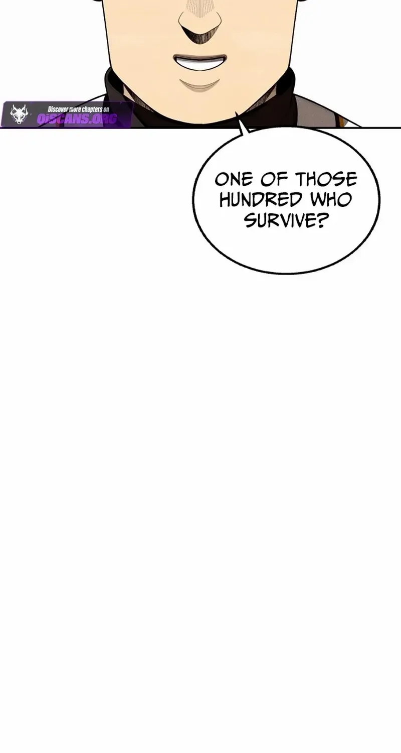 Not Over Chapter 42 page 40 - 