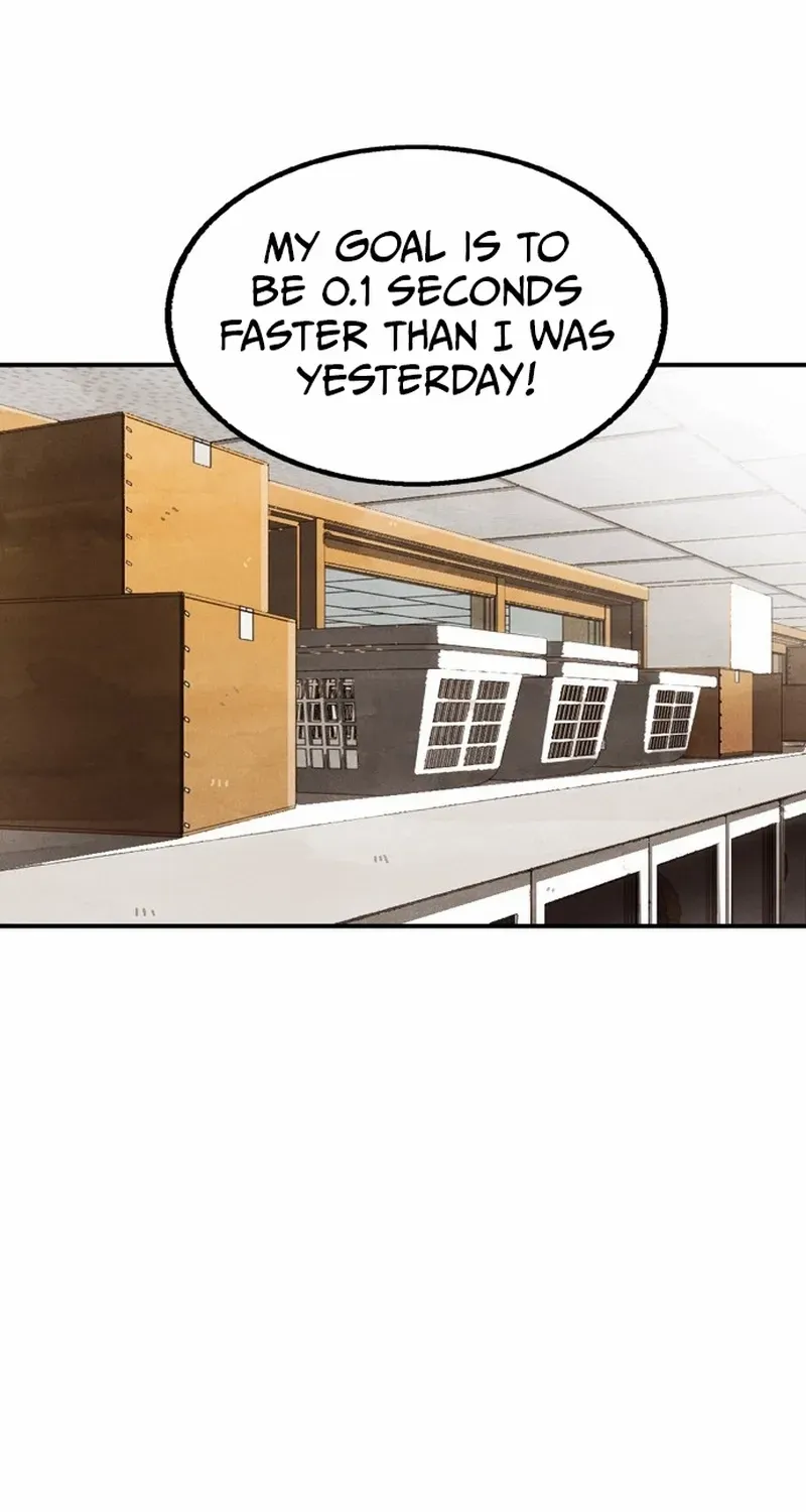 Not Over Chapter 42 page 41 - 