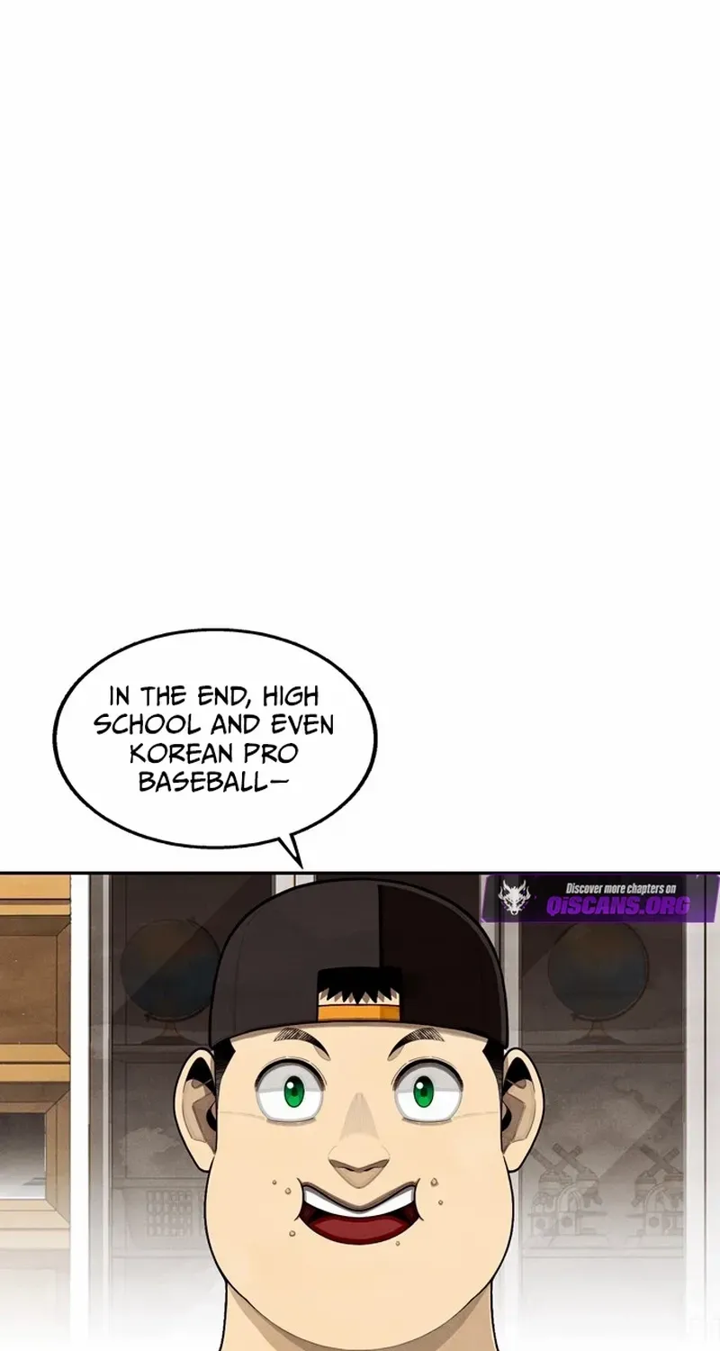 Not Over Chapter 42 page 60 - 