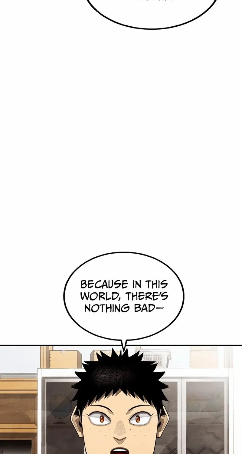 Not Over Chapter 42 page 63 - 
