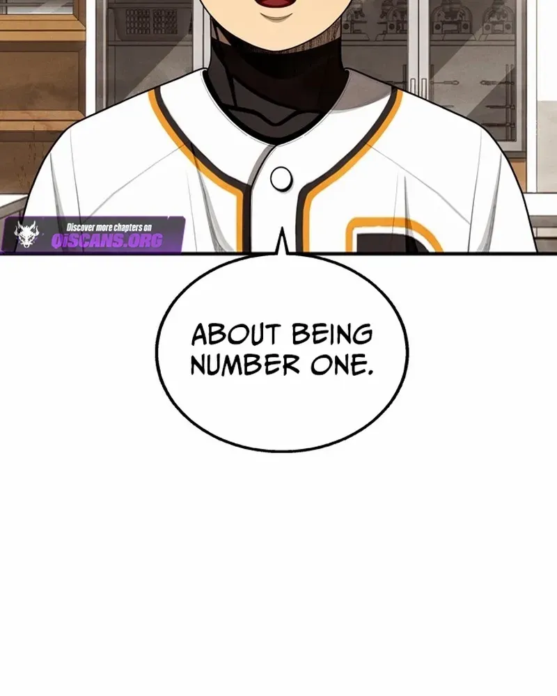 Not Over Chapter 42 page 64 - 