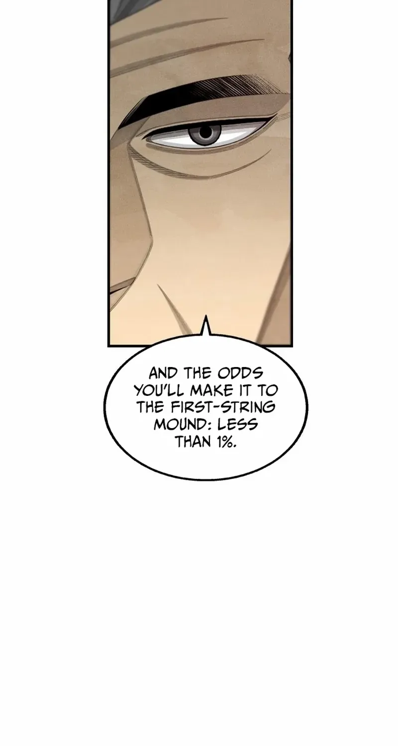 Not Over Chapter 42 page 89 - 