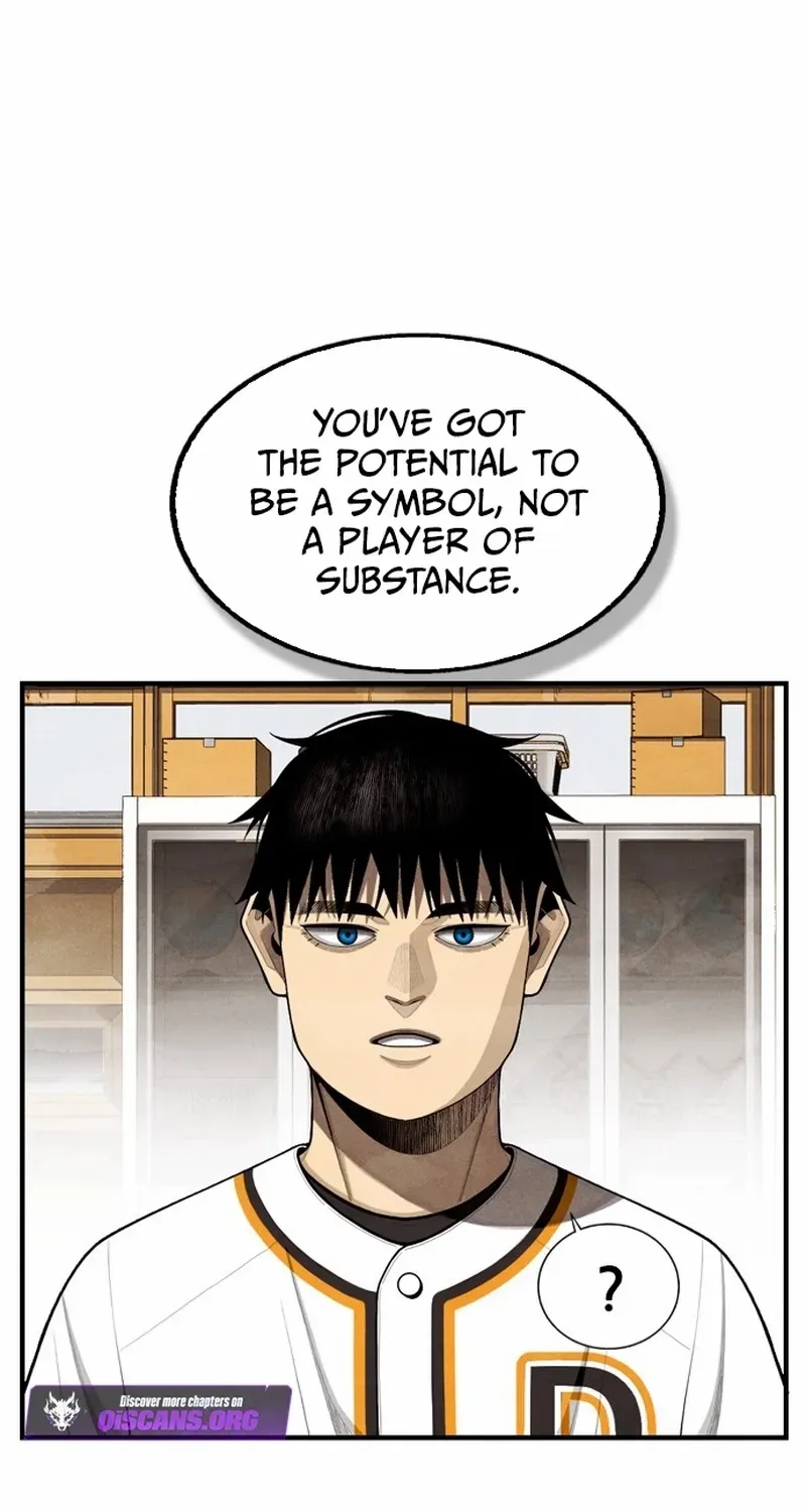 Not Over Chapter 42 page 90 - 