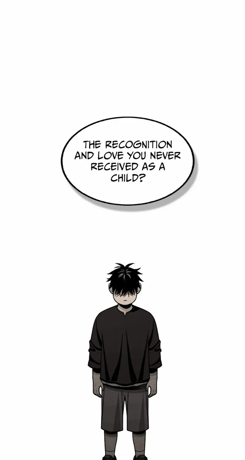Not Over Chapter 42 page 93 - 