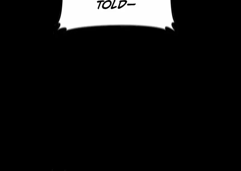 Not Over Chapter 42 page 99 - 