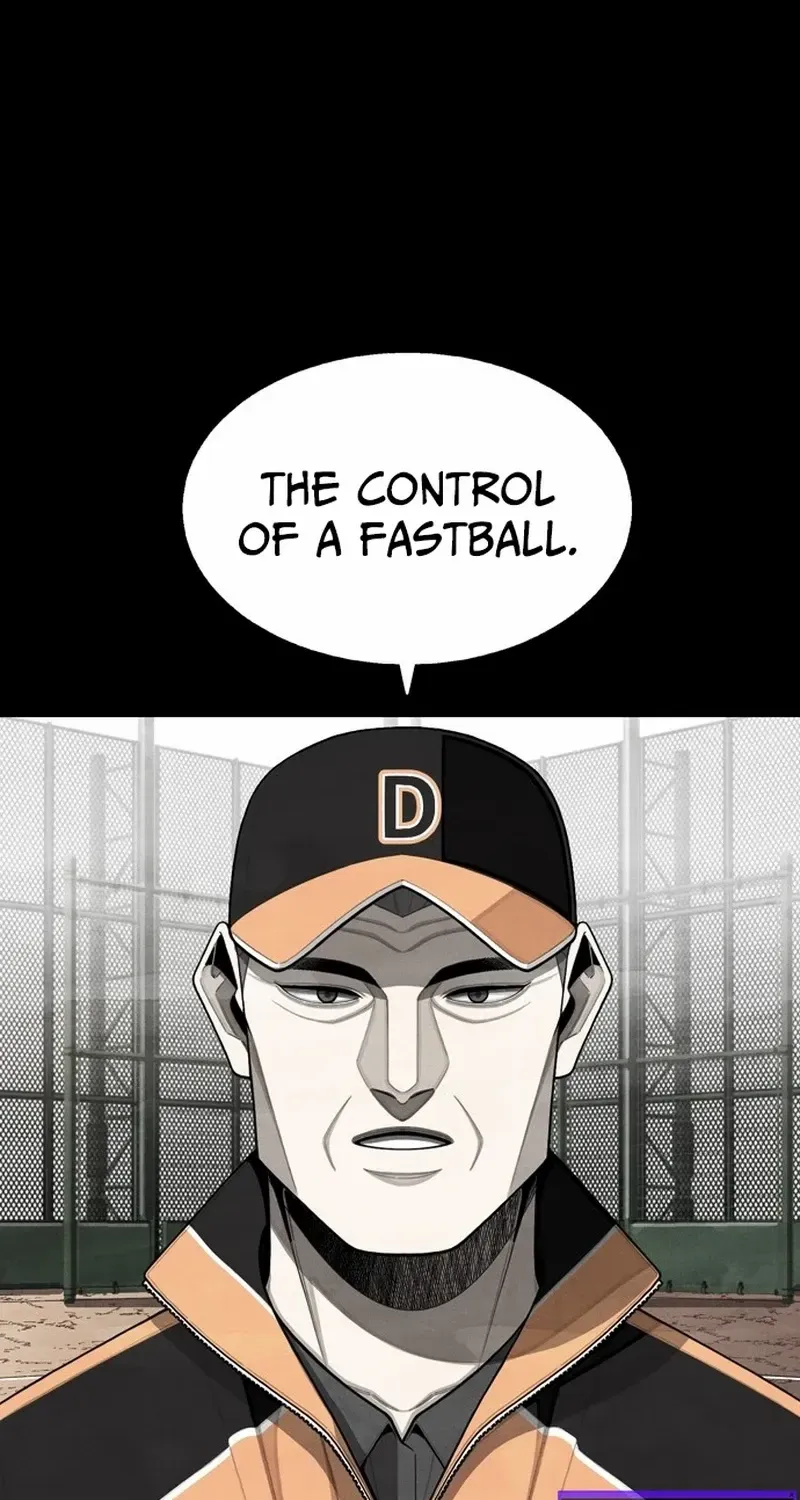 Not Over Chapter 43 page 12 - 