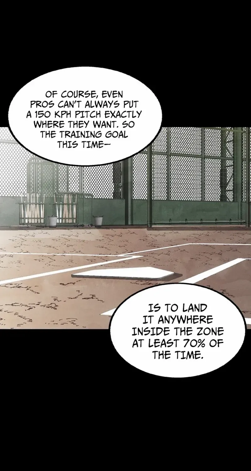 Not Over Chapter 43 page 15 - 