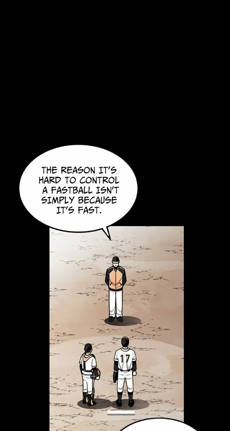 Not Over Chapter 43 page 16 - 