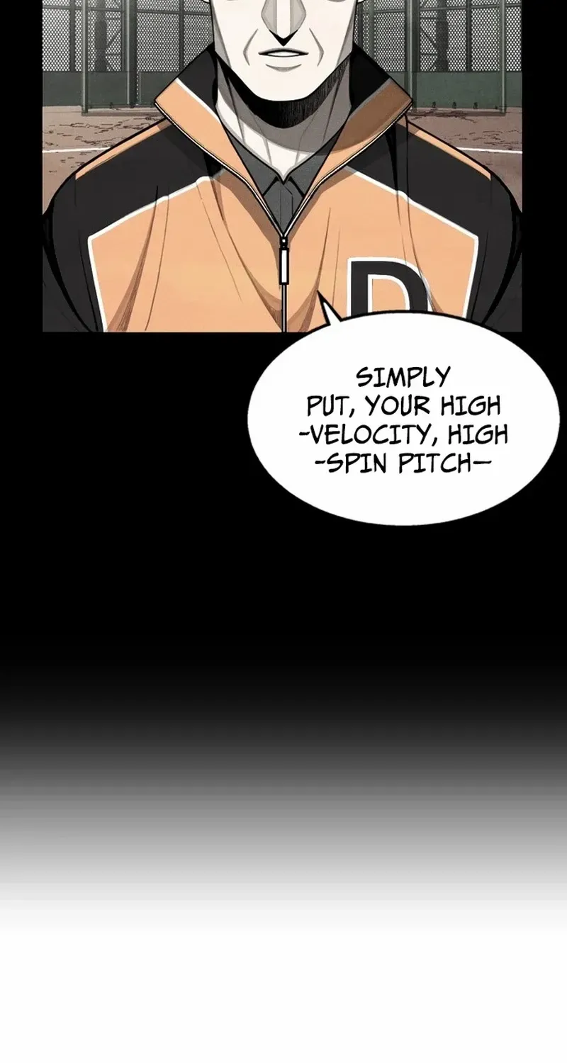 Not Over Chapter 43 page 18 - 