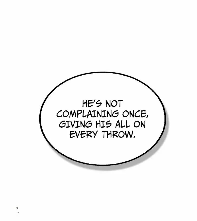 Not Over Chapter 43 page 29 - 