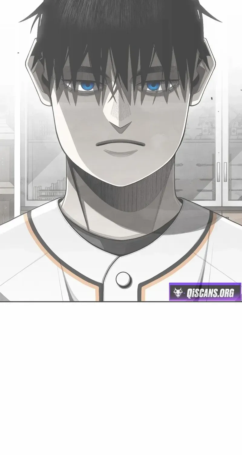Not Over Chapter 43 page 37 - 