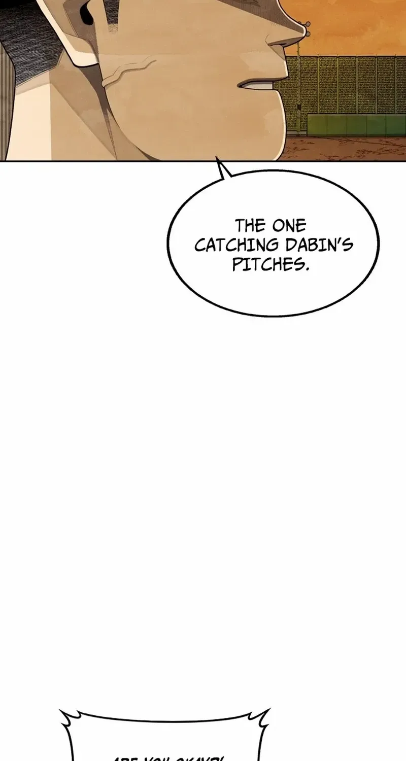 Not Over Chapter 43 page 56 - 