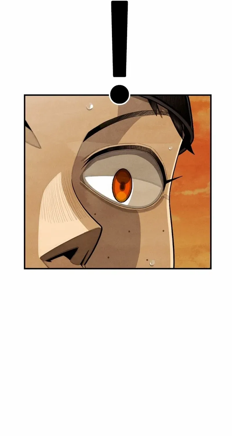 Not Over Chapter 43 page 60 - 
