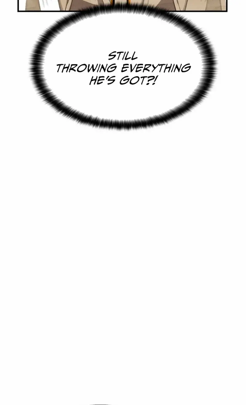 Not Over Chapter 43 page 68 - 