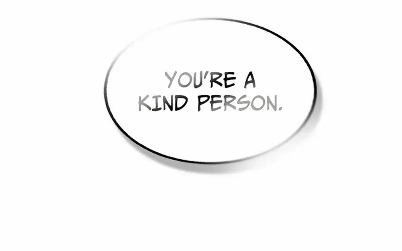 Not Over Chapter 43 page 78 - 