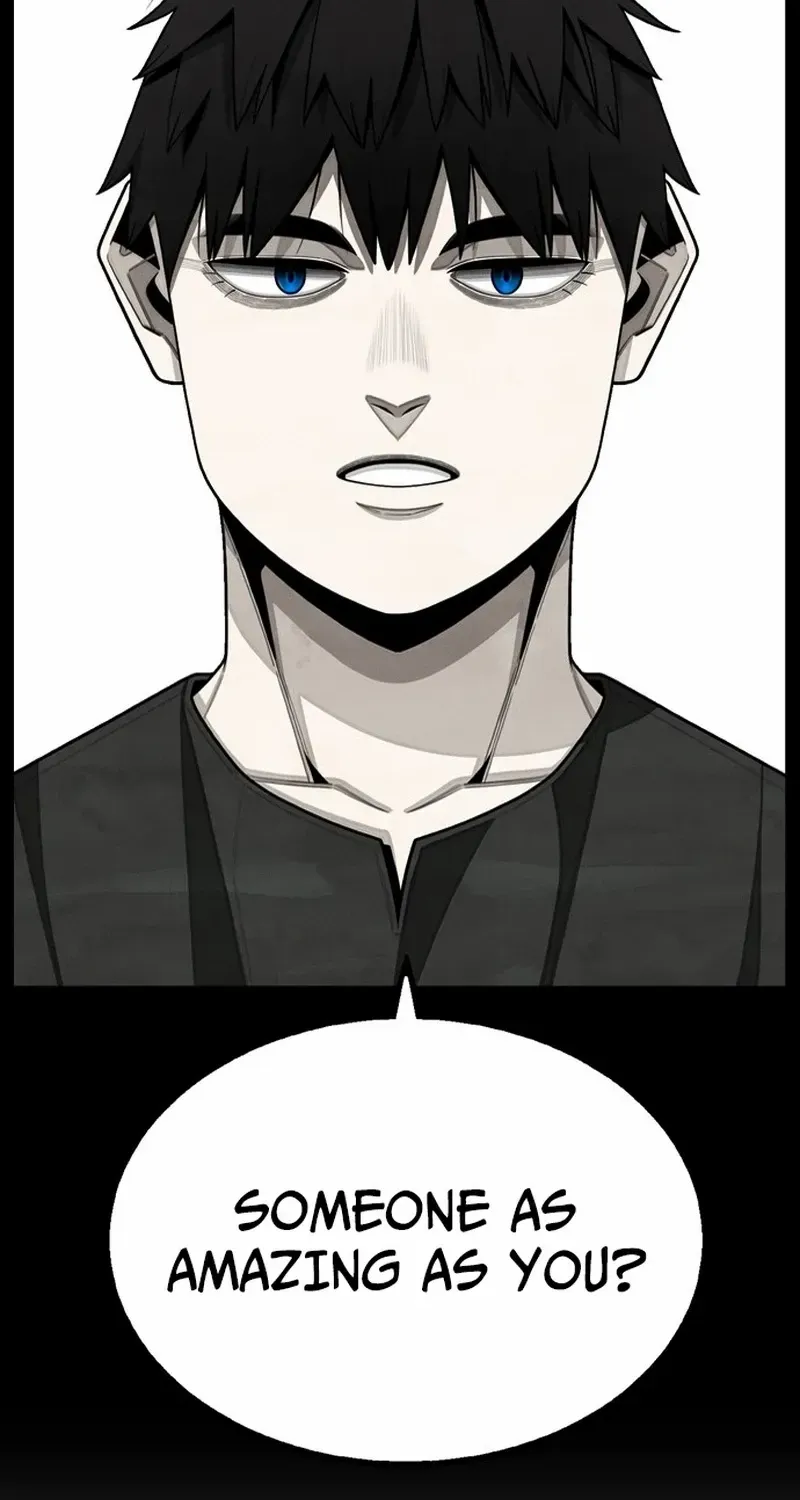 Not Over Chapter 43 page 82 - 