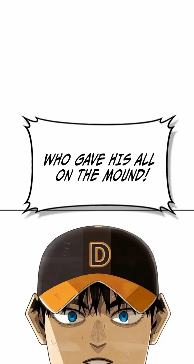 Not Over Chapter 43 page 90 - 
