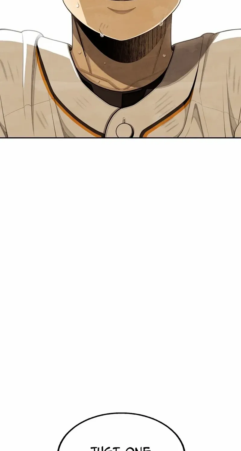 Not Over Chapter 43 page 91 - 