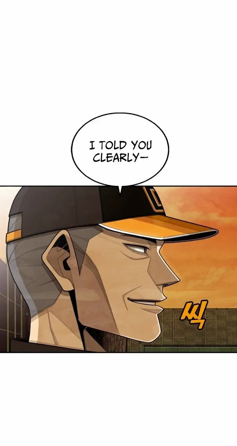 Not Over Chapter 43 page 99 - 