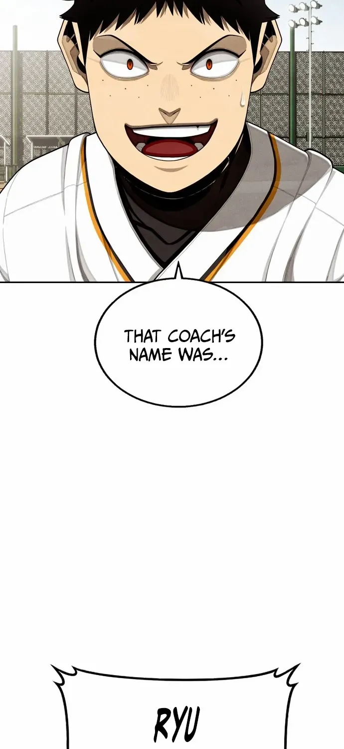 Not Over Chapter 5 page 76 - 