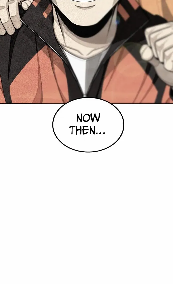 Not Over Chapter 5 page 80 - 