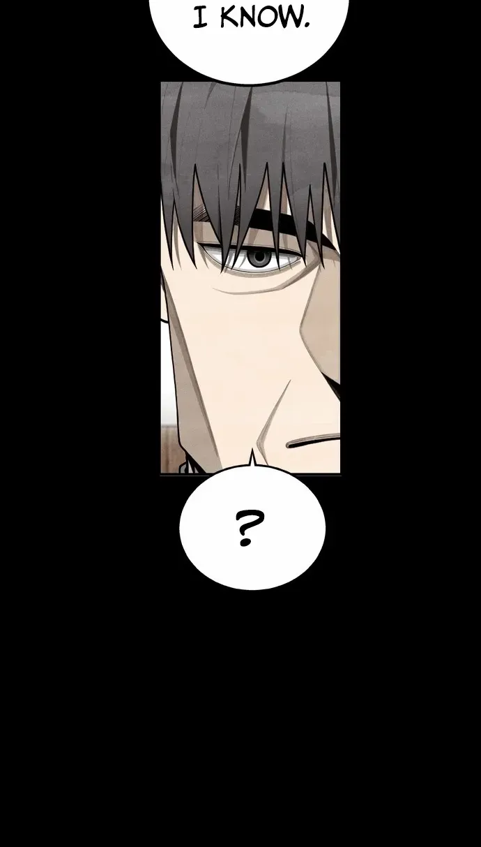 Not Over Chapter 5 page 10 - 