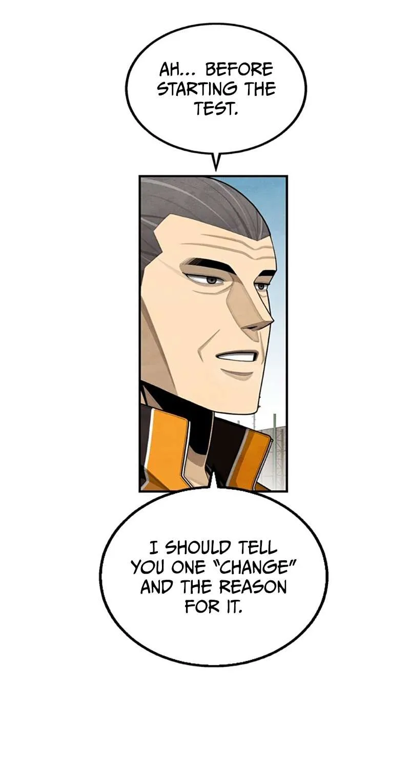 Not Over Chapter 6 page 14 - 