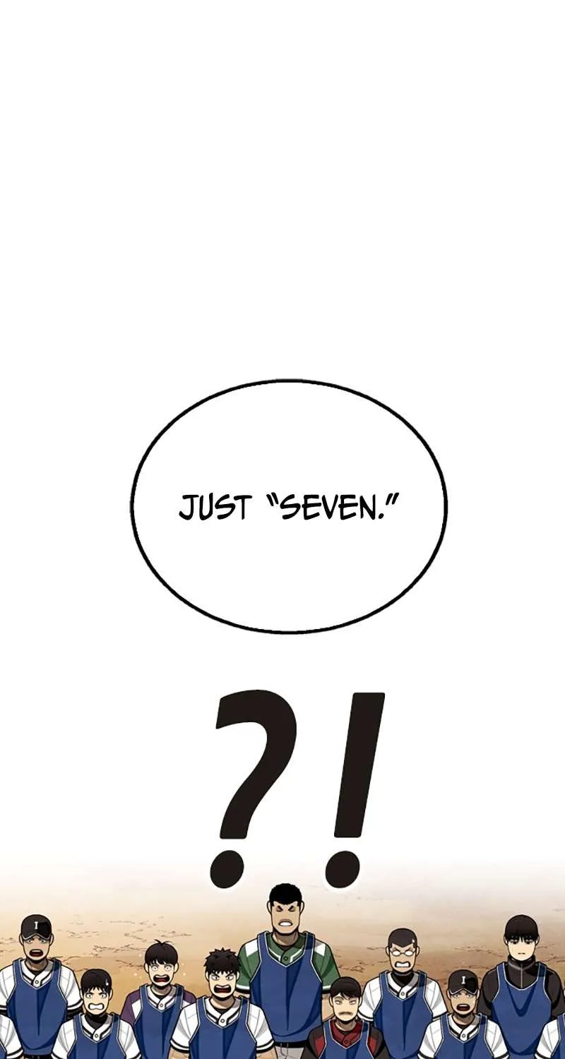 Not Over Chapter 6 page 28 - 