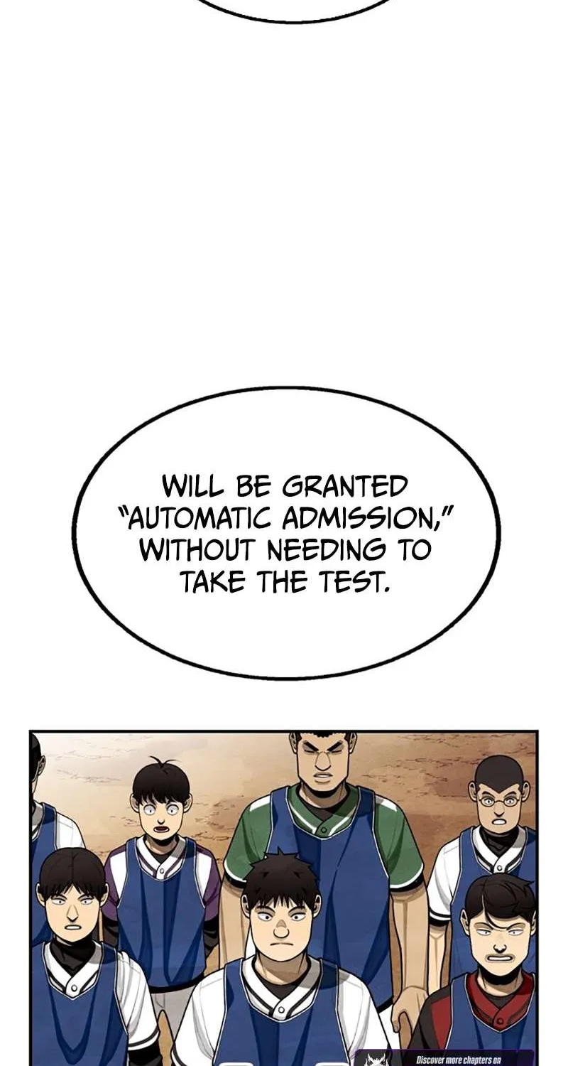 Not Over Chapter 6 page 35 - 