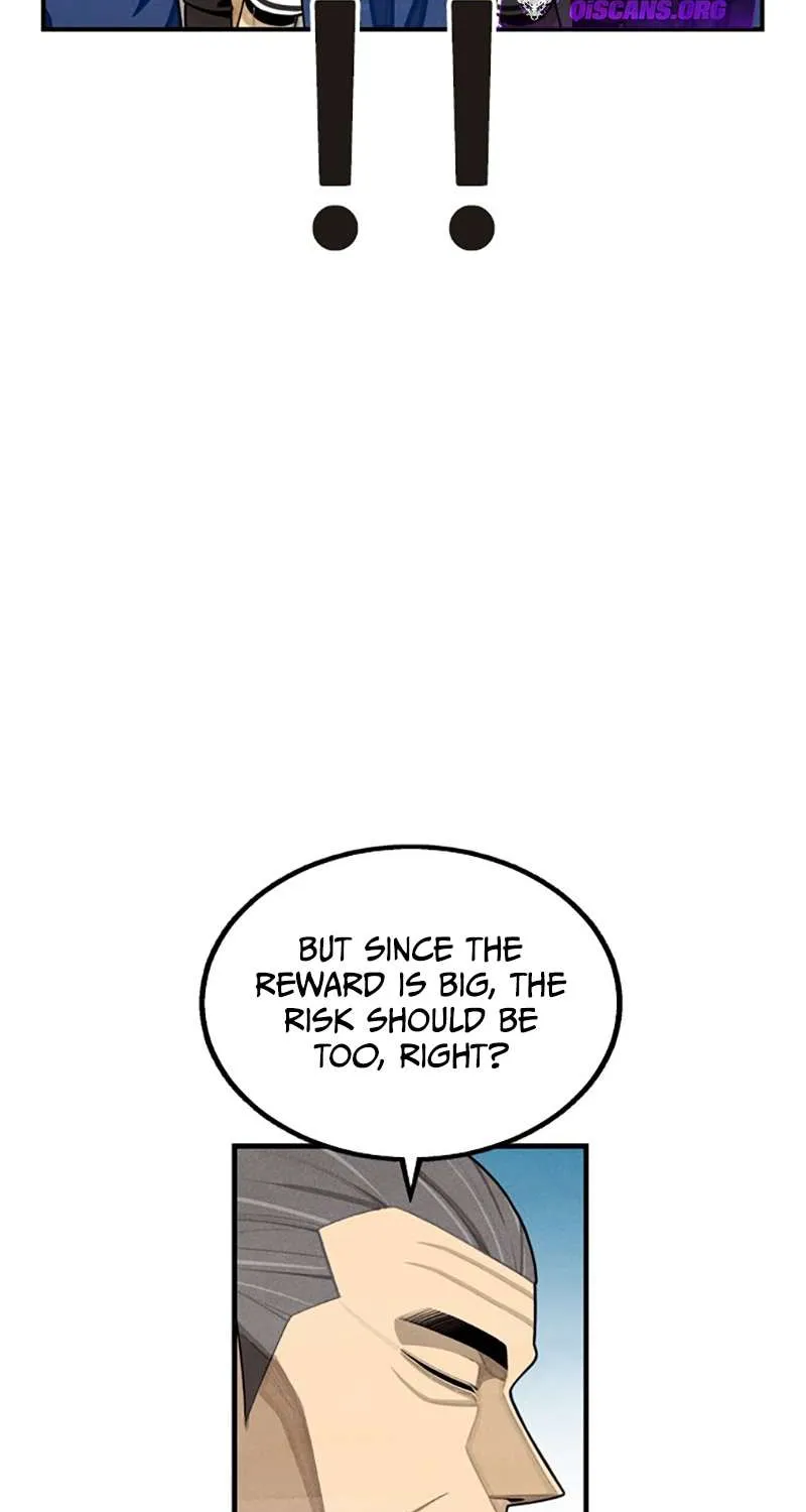 Not Over Chapter 6 page 36 - 