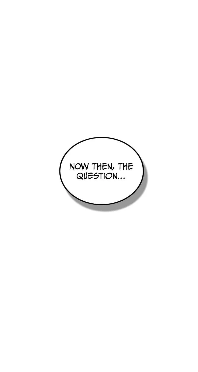 Not Over Chapter 6 page 38 - 