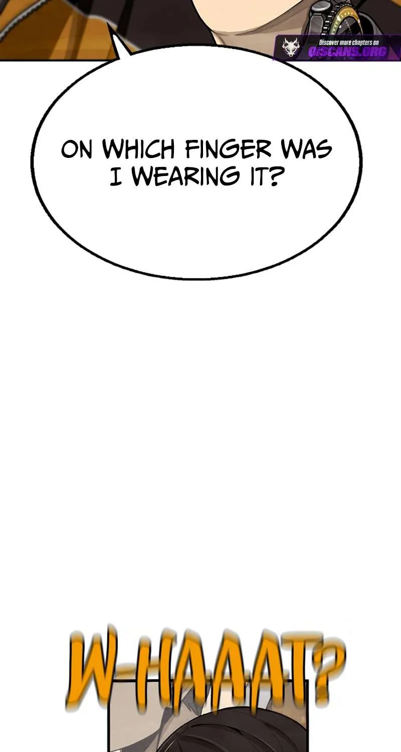 Not Over Chapter 6 page 40 - 